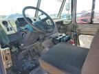 2021 Freightliner Chassis M Line WALK-IN Van