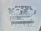 2008 Ford F150 Supercrew