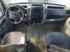 2016 Freightliner Sprinter 2500 Delivery Van
