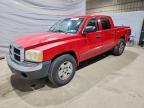 2005 Dodge Dakota Quad SLT