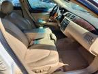 2009 Buick Lucerne cxl