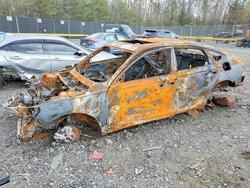 2025 Honda Accord se for sale in Waldorf, MD