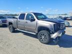 2013 GMC Sierra K2500 SLT