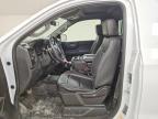 2023 Chevrolet Silverado C1500