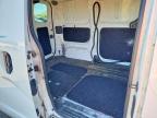 2015 Nissan NV200 S