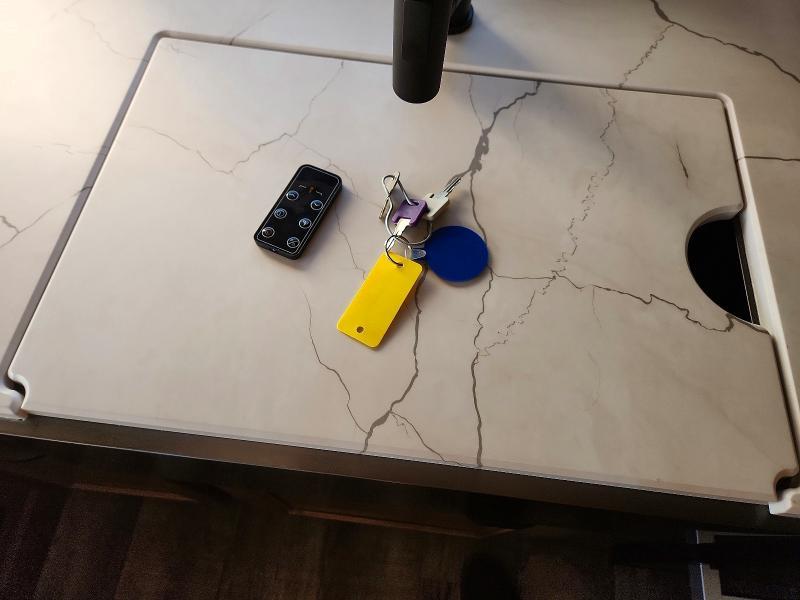 2024 Forest River 2024 Forest River Arctic Wolf Camper