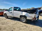 2006 Chevrolet Silverado K1500