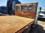 2018 Freigliner 2018 Freightliner Business Class M2 Flatbed Truck
