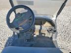 2020 Club Car Tempo Lithium Golf Cart