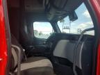 2021 Freightliner Cascadia 126 Semi Truck