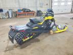 2022 Skidoo Renegade XRS