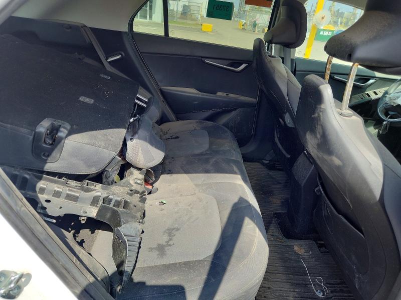 2024 KIA Niro Premium