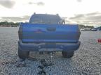 2015 Toyota Tacoma Double Cab Prerunner