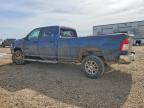 2022 Dodge RAM 2500 BIG Horn