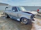 1994 Ford F150