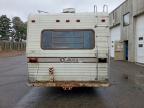 1990 Jayco Camper