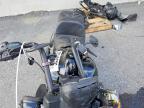 2011 Harley-Davidson Fltru