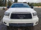2008 Toyota Tundra Grade