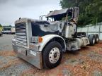 2007 Peterbilt 379 Semi Truck