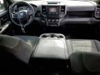 2021 Dodge RAM 2500 Tradesman