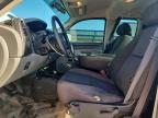 2011 Chevrolet 2500 HD