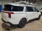 2025 KIA Carnival LX