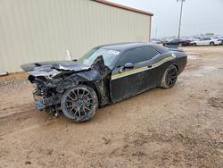 2020 Dodge Challenger gt for sale in Temple, TX