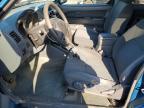 2004 Nissan Frontier Crew Cab XE V6