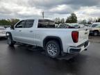 2019 GMC Sierra K1500 Denali