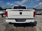 2017 Dodge RAM 1500 ST