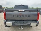 2026 Toyota Tundra Crewmax Limited