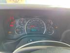 2025 Chevrolet Express G2500 LS