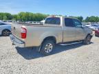 2006 Toyota Tundra Double Cab SR5
