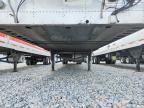 2014 Utility Trailer 2014 Utility Refrigerated Van Trailer