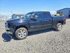 2013 Chevrolet Silverado K2500 Heavy Duty LTZ
