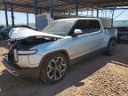 2024 Rivian R1T Adventure