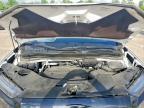 2024 Honda Ridgeline Trail Sport