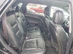 2012 KIA Sorento ex