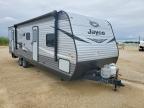 2020 Jayco JAY Flight Camper