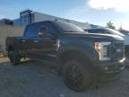 2019 Ford F350 Super Duty