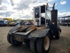 2022 Kalmar Ottawa T2