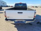 2013 Toyota Tacoma Prerunner V6