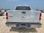2005 Ford F150 Supercrew