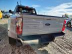 2025 Ford F450 Super Duty