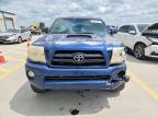 2008 Toyota Tacoma Double Cab Prerunner