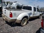 2011 Ford F350 Super Duty
