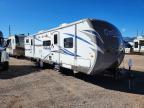 2012 Keystone Outback Camper