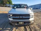 2025 Ford F150 King Ranch