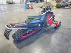 2022 Polaris Matryx Adventure PKG
