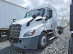 2019 Freightliner Cascadia 116 Sleeper Cab Semi Truck